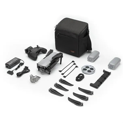 Квадрокоптер Autel Robotics EVO Lite+ Premium Bundle 364914540