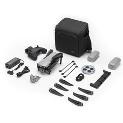 Квадрокоптер Autel EVO Lite Plus Premium Bundle 1428551328