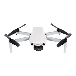Квадрокоптер Autel EVO Nano Plus Premium Bundle 1263735936