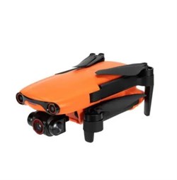 Квадрокоптер Autel EVO Nano Мини дрон 4K 1382331821