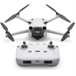 Квадрокоптер DJI Mini 3 Pro 852111666