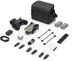 Квадрокоптер Autel Robotics EVO Nano+ 538527422