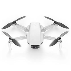 Квадрокоптер DJI Mavic Mini 1456667222