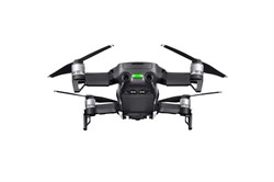 Квадрокоптер DJI Mavic air 810626044