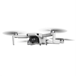 Квадрокоптер DJI Mini SE 72068000