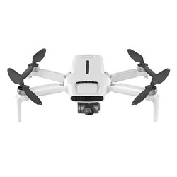 Квадрокоптер FIMI Mini 3 1912164458