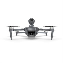 Квадрокоптер Охранник-2 PRO (без обхода препятствий) 831373252