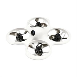 Квадрокоптер BETAFPV Cetus X FPV KIT 1893124787