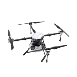 Квадрокоптер COPTERPARTS M65 1438076981