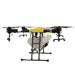 Квадрокоптер COPTERPARTS H60-4 2144882099