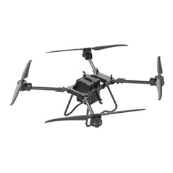Дрон Грузовик 50 кг 913576283