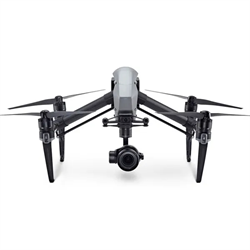 Квадрокоптер DJI Inspire 2 X5S 671732541