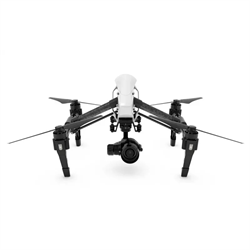 Квадрокоптер DJI Inspire 1 Pro 1574994138
