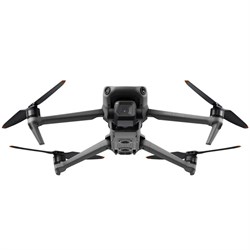 Квадрокоптер DJI Mavic 3 Classic (тушка) 1792748289