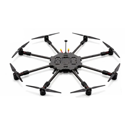 FPV-дрон ATWAY ПУТЬ 18 X8-L8 FPV 416286823