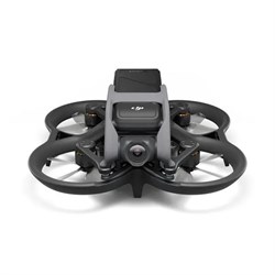 Квадрокоптер DJI Avata Fly Smart Combo 572809151