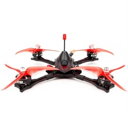 FPV-дрон EMAX Hawk (BNF) 1025178298