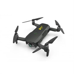 Квадрокоптер Hubsan Ace 1320546953