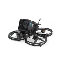 Набор GEPRC CineLog35 V2 Analog (ELRS 2,4 ГГц) 946244269