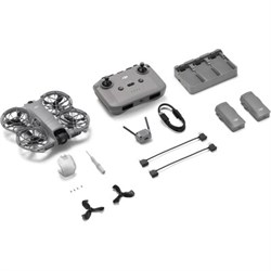 Квадрокоптер DJI Neo 2 Fly More Combo 920950065