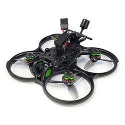Квадрокоптер GEPRC Cinebot30 HD с O3 Air Unit 231764452