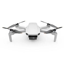 Дрон DJI Mavic Mini SE Fly More Combo 84254260