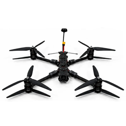 FPV-дрон ATWAY ПУТЬ 10 Х8 1917907156