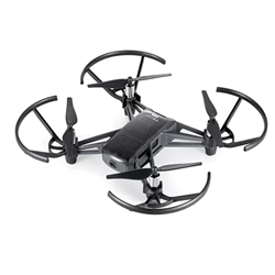 Дрон DJI Tello Edu 2031373740