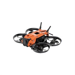 Квадрокоптер GEPRC DarkStar16 с 04 Air Unit Pro (ELRS 2.4 ГГц) 382552556