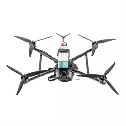 Дрон FPV 7» 272985407