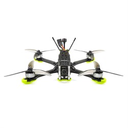 Дрон GEPRC Mark5 Analog 6S (ELRS) 879003044