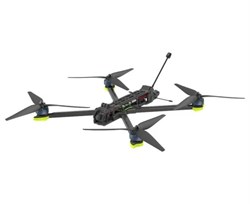 Квадрокоптер (комплект рамы) iFlight Nazgul XL10 V6 10 дюймов 1107249582