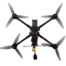 Дрон BEASTFPV F10 PRO 1289193739