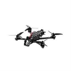 Дрон GEPRC Vapor-D5 WTFPV 2031854094