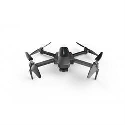 Квадрокоптер Hubsan Zino Pro Plus 1503776174