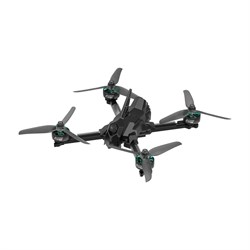Дрoн iFlight Мaсh R5 Sport 6S ELRS2.4 Cаnоpy Version 1927747347