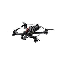 Дрон GEPRC Vapor-X5 WTFPV 1743802172