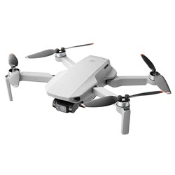 Квадрокоптер DJI Mavic Mini 2 1403087985