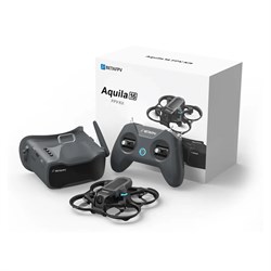 Набор BETAFPV Aquila16 с дополнительными аккумуляторами 567830121