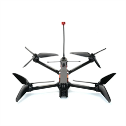 Дрон RUSHFPV Aquila 8_ (5.8G 2.5W, F722) 1060748366