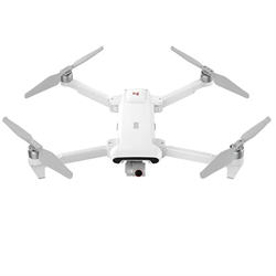 Квадрокоптер FIMI X8 SE V2 1977478524
