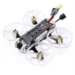 Квадрокоптер GEPRC ROCKET Plus c DJI FPV Air Unit (BNF-DJI) 544920910