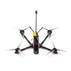Дрон HGLRC Rekon5 V1.4 1732858806