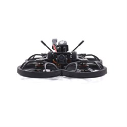 Квадрокоптер GEPRC CineLog25 Analog V1 234792189