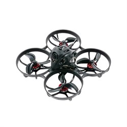 Дрон BetaFPV Meteor75 Pro Whoop 1S HDZero ELRS 2.4G 671291846