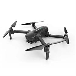 Квадрокоптер Hubsan Zino Pro 277200894