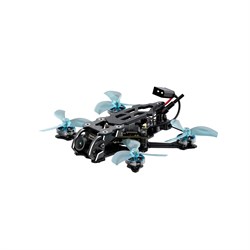 Дрон GEPRC T-Cube18 2S HD 1679788979