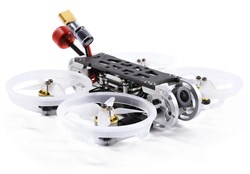 FPV-дрон GEPRC Rocket Lite Caddx Vista 706463985