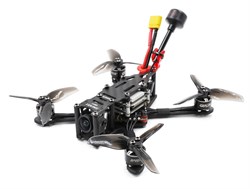 FPV-дрон GEPRC SMART 25 HD Runcam Link 309698128