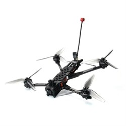 Дрон RUSHFPV Aquila 7_ (5.8G 2.5W, F405) 976388970